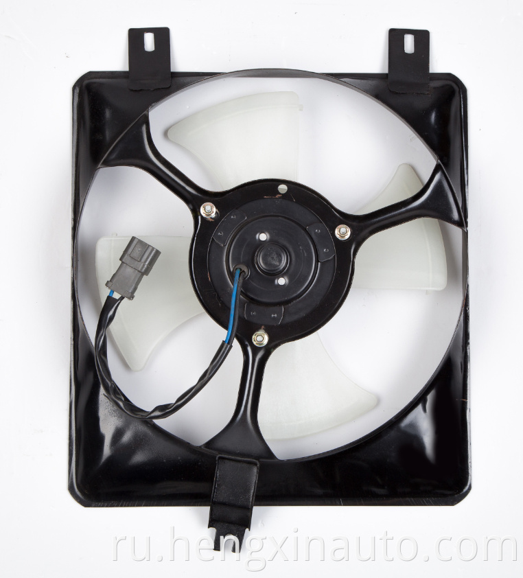 38605pc0g01 38611pt2j02 38615p0a000 38616pt3a03 Radiator Fan Png